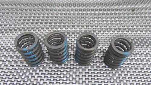 4208869 set 4pz molle valvole - molle,