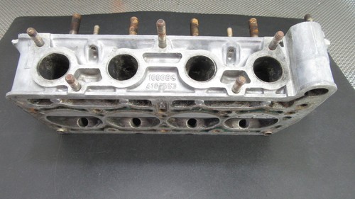 4183553 testata motore per - motore,