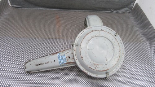 Dgm 5532 scatola - dgm,