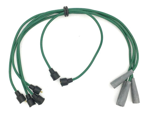 Cavi candele per fiat - candele,