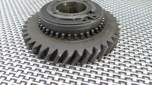 4092107 ingranaggio vel - 4092107,