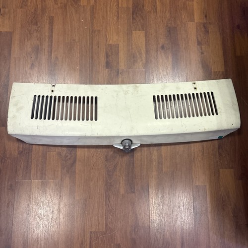 Cofano superiore per - cofano,