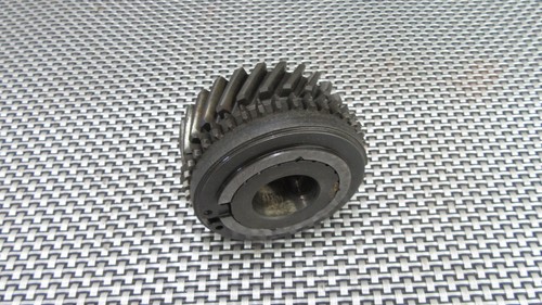4092103 ingranaggio vel - ingranaggio,