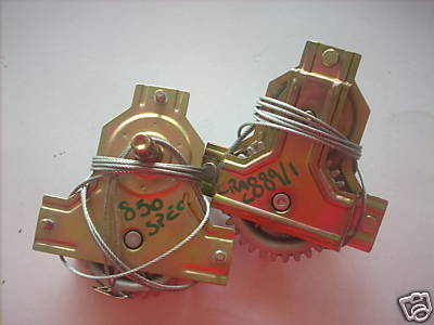 Per fiat 850 special - special, cordina