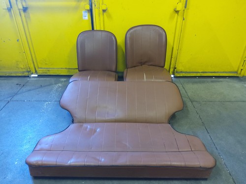 Tappezzeria completa per - completa,
