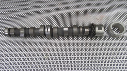 4109496 albero camme per - 4109496,