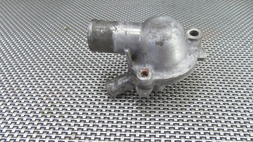 4187098 contenitore termostato - 4187098,
