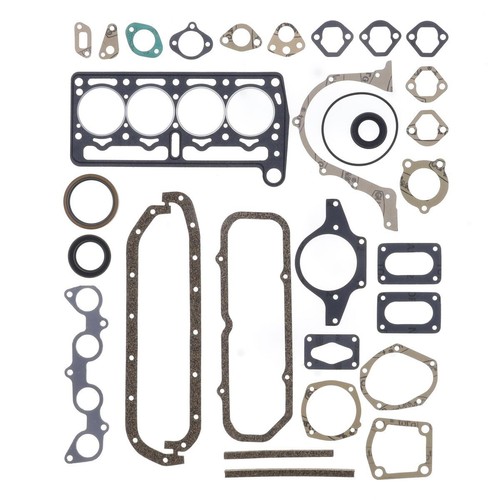 Kit guarnizioni motore per