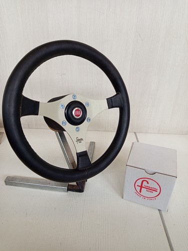 Volante vintage nos mozzo - volante,
