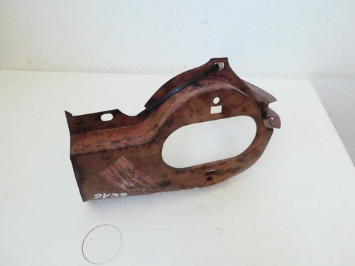 Per fiat 850 - per,