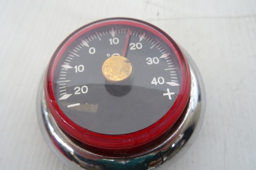 Pulsante clacson per - , fiat