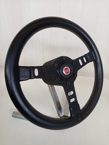 Kit volante mozzo tappo - volante,