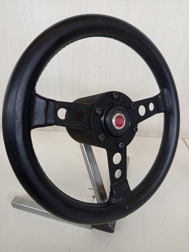 Kit volante mozzo tappo - mozzo,