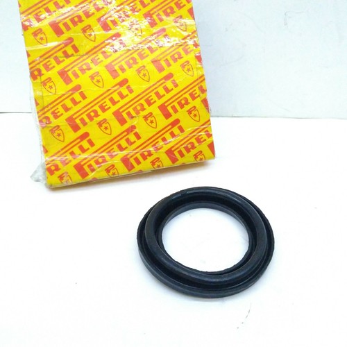 Cuffia pinza freni - pinza, 850