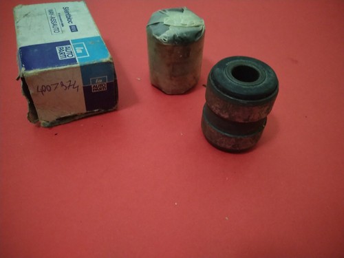Silentblock boccola - 2x,