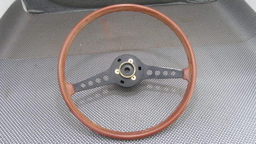 Volante per fiat - volante, special