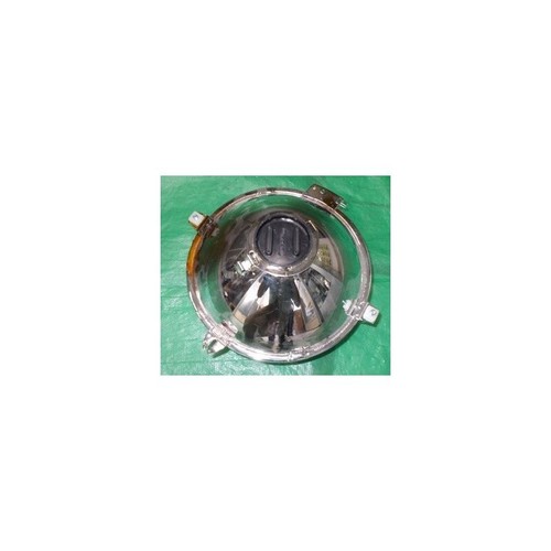 Faro anteriore per - , 850