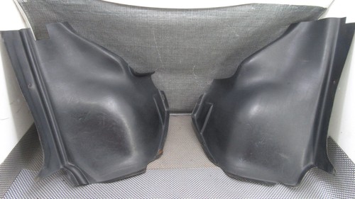 Coppia rivestimento tappeto - coppia,